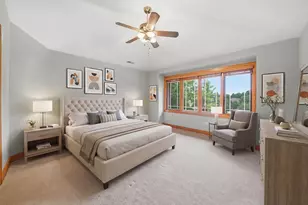 13001 Ravine Dr, Lemont, IL 60439 - Photo 54