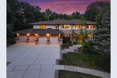 13001 Ravine Drive, Lemont, IL 60439 - Photo 1