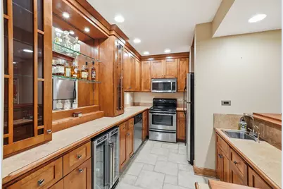 13001 Ravine Drive, Lemont, IL 60439 - Photo 58