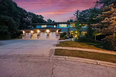 13001 Ravine Drive, Lemont, IL 60439 - Photo 4