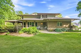 13001 Ravine Dr, Lemont, IL 60439 - Photo 20