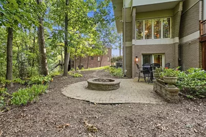 13001 Ravine Drive, Lemont, IL 60439 - Photo 26