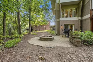 13001 Ravine Dr, Lemont, IL 60439 - Photo 26
