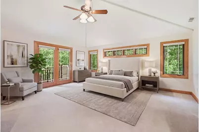13001 Ravine Drive, Lemont, IL 60439 - Photo 46