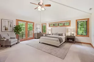 13001 Ravine Dr, Lemont, IL 60439 - Photo 46