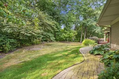 13001 Ravine Drive, Lemont, IL 60439 - Photo 24