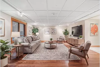 13001 Ravine Drive, Lemont, IL 60439 - Photo 56