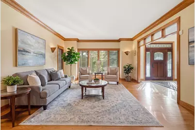 13001 Ravine Drive, Lemont, IL 60439 - Photo 34