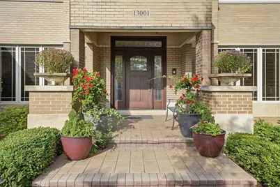 13001 Ravine Drive, Lemont, IL 60439 - Photo 18