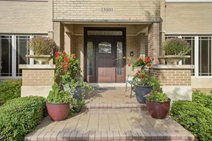 13001 Ravine Dr, Lemont, IL 60439 - Photo 18
