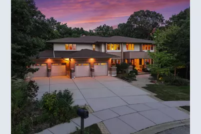 13001 Ravine Drive, Lemont, IL 60439 - Photo 2