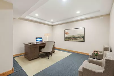 13001 Ravine Drive, Lemont, IL 60439 - Photo 64