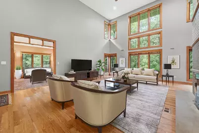 13001 Ravine Drive, Lemont, IL 60439 - Photo 44
