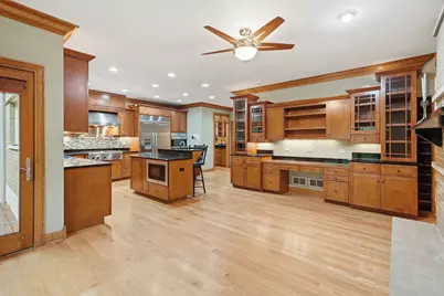 13001 Ravine Drive, Lemont, IL 60439 - Photo 42