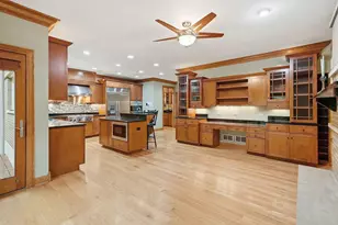 13001 Ravine Dr, Lemont, IL 60439 - Photo 42