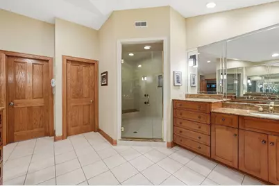 13001 Ravine Drive, Lemont, IL 60439 - Photo 52