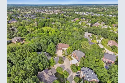 13001 Ravine Drive, Lemont, IL 60439 - Photo 32