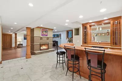 13001 Ravine Drive, Lemont, IL 60439 - Photo 60
