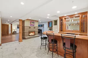 13001 Ravine Dr, Lemont, IL 60439 - Photo 60