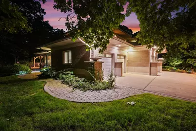 13001 Ravine Drive, Lemont, IL 60439 - Photo 6