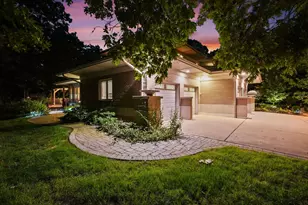 13001 Ravine Dr, Lemont, IL 60439 - Photo 6