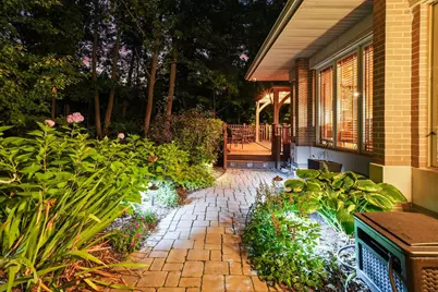 13001 Ravine Drive, Lemont, IL 60439 - Photo 8