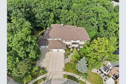 13001 Ravine Drive, Lemont, IL 60439 - Photo 16