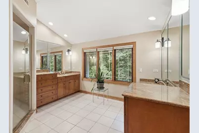 13001 Ravine Drive, Lemont, IL 60439 - Photo 50