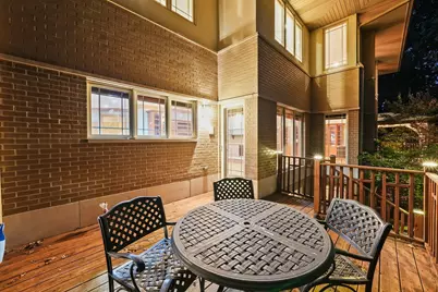 13001 Ravine Drive, Lemont, IL 60439 - Photo 14