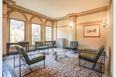 5326 S Cornell Avenue #300, Chicago, IL 60615 - Photo 10