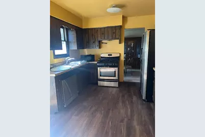 3 Rich Court, Park Forest, IL 60466 - Photo 2