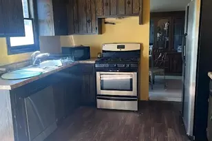 3 Rich Ct, Park Forest, IL 60466 - Photo 2