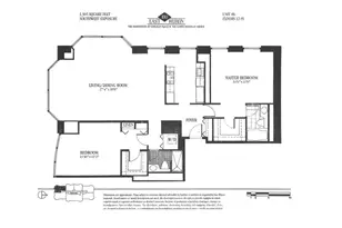 100 E Huron St, Chicago, IL 60611 - Photo 28