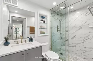 100 E Huron St, Chicago, IL 60611 - Photo 16