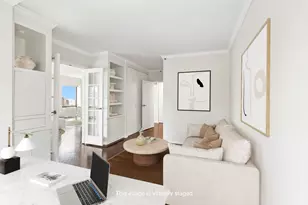100 E Huron St, Chicago, IL 60611 - Photo 20