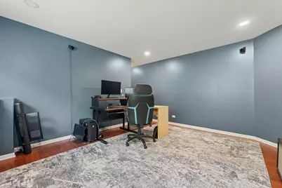 1002 Savoy Court, Elk Grove Village, IL 60007 - Photo 24