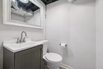 1741 N 76th Court, Elmwood Park, IL 60707 - Photo 18