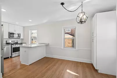1741 N 76th Court, Elmwood Park, IL 60707 - Photo 6