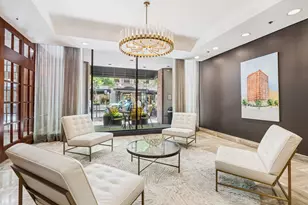40 E Delaware Pl, Chicago, IL 60611 - Photo 2