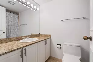 40 E Delaware Pl, Chicago, IL 60611 - Photo 16