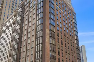 40 E Delaware Pl, Chicago, IL 60611 - Photo 1