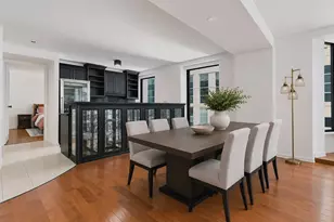40 E Delaware Pl, Chicago, IL 60611 - Photo 6