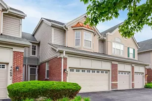 467 Pine Lake Cir, Vernon Hills, IL 60061 - Photo 1