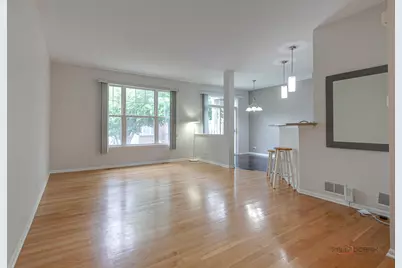 467 Pine Lake Circle, Vernon Hills, IL 60061 - Photo 14