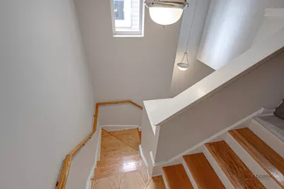 467 Pine Lake Circle, Vernon Hills, IL 60061 - Photo 24