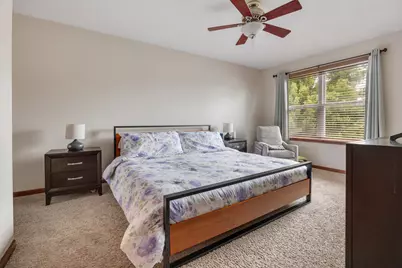 2740 Foxwood Drive #2740, New Lenox, IL 60451 - Photo 12