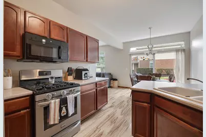 2740 Foxwood Drive #2740, New Lenox, IL 60451 - Photo 10