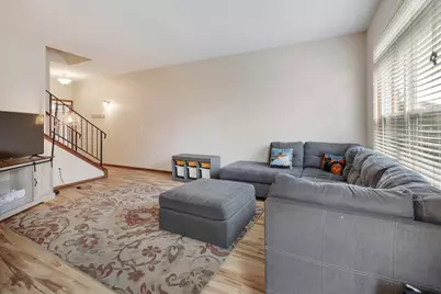 2740 Foxwood Drive #2740, New Lenox, IL 60451 - Photo 4