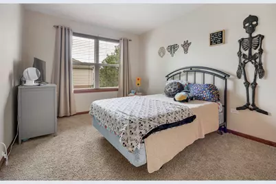 2740 Foxwood Drive #2740, New Lenox, IL 60451 - Photo 16