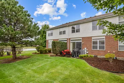 2740 Foxwood Drive #2740, New Lenox, IL 60451 - Photo 22